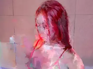 MaluLopez's Live Sex Cam Show