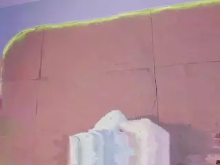 MaluLopez's Live Sex Cam Show