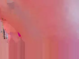 MaluLopez's Live Sex Cam Show