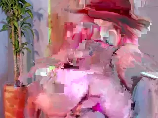 MaluLopez's Live Sex Cam Show