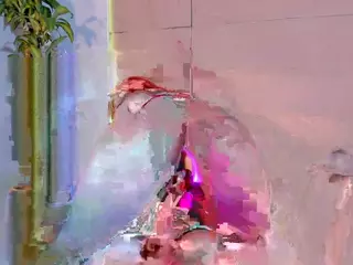 MaluLopez's Live Sex Cam Show