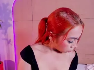 MaluLopez's Live Sex Cam Show