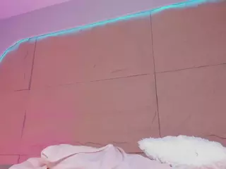 MaluLopez's Live Sex Cam Show