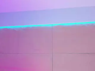 MaluLopez's Live Sex Cam Show