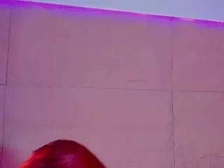 MaluLopez's Live Sex Cam Show