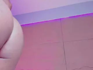 MaluLopez's Live Sex Cam Show
