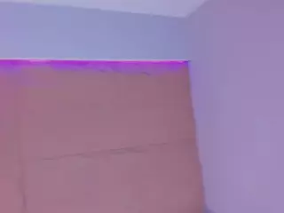 MaluLopez's Live Sex Cam Show