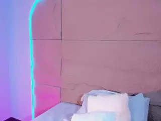 MaluLopez's Live Sex Cam Show