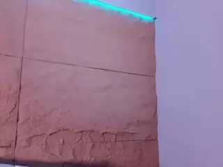 MaluLopez's Live Sex Cam Show