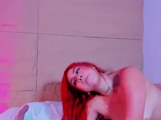 MaluLopez's Live Sex Cam Show