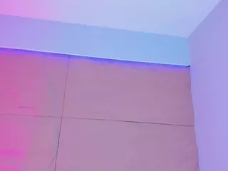 MaluLopez's Live Sex Cam Show