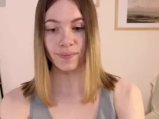 Michelle-Greenn's Live Sex Cam Show