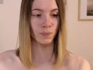 Michelle-Greenn's Live Sex Cam Show