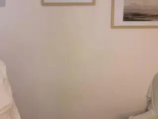 Michelle-Greenn's Live Sex Cam Show