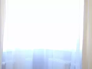 OttilieAlder's Live Sex Cam Show