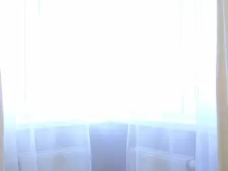 OttilieAlder's Live Sex Cam Show
