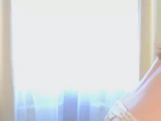 OttilieAlder's Live Sex Cam Show