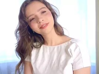 OttilieAlder's Live Sex Cam Show