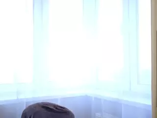 OttilieAlder's Live Sex Cam Show