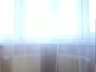 OttilieAlder's Live Sex Cam Show