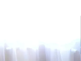 OttilieAlder's Live Sex Cam Show
