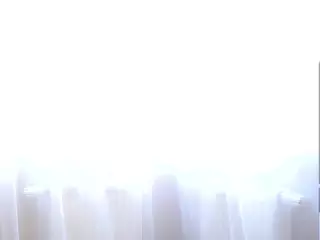 OttilieAlder's Live Sex Cam Show