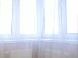OttilieAlder's Live Sex Cam Show
