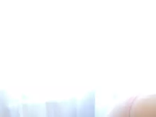 OttilieAlder's Live Sex Cam Show