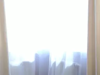 OttilieAlder's Live Sex Cam Show