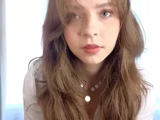 OttilieAlder's Live Sex Cam Show