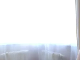OttilieAlder's Live Sex Cam Show