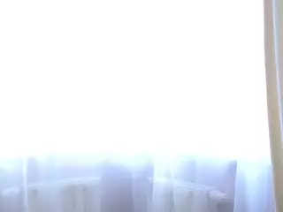 OttilieAlder's Live Sex Cam Show