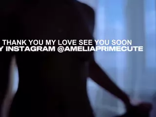 OttilieAlder's Live Sex Cam Show