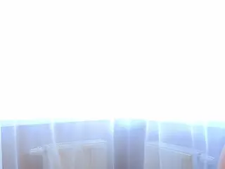 OttilieAlder's Live Sex Cam Show