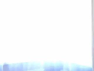 OttilieAlder's Live Sex Cam Show