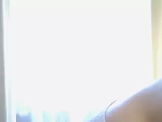 OttilieAlder's Live Sex Cam Show