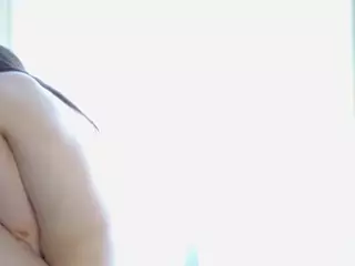 OttilieAlder's Live Sex Cam Show