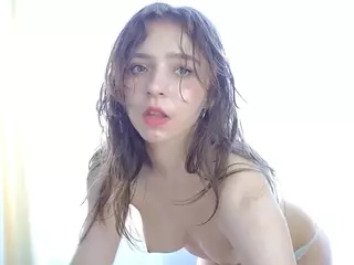 OttilieAlder's Live Sex Cam Show