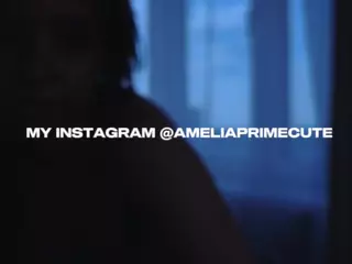OttilieAlder's Live Sex Cam Show