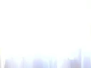 OttilieAlder's Live Sex Cam Show