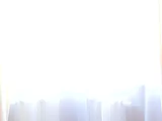 OttilieAlder's Live Sex Cam Show