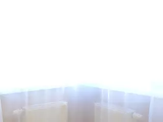OttilieAlder's Live Sex Cam Show