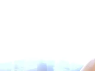 OttilieAlder's Live Sex Cam Show