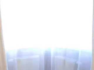 OttilieAlder's Live Sex Cam Show