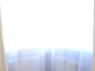 OttilieAlder's Live Sex Cam Show