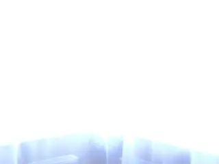 OttilieAlder's Live Sex Cam Show