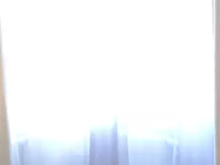 OttilieAlder's Live Sex Cam Show