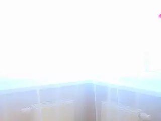 OttilieAlder's Live Sex Cam Show