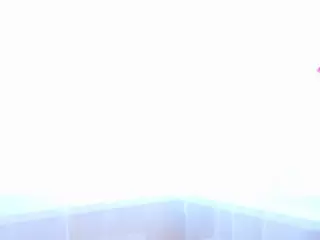 OttilieAlder's Live Sex Cam Show
