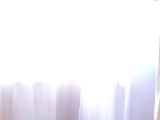 OttilieAlder's Live Sex Cam Show